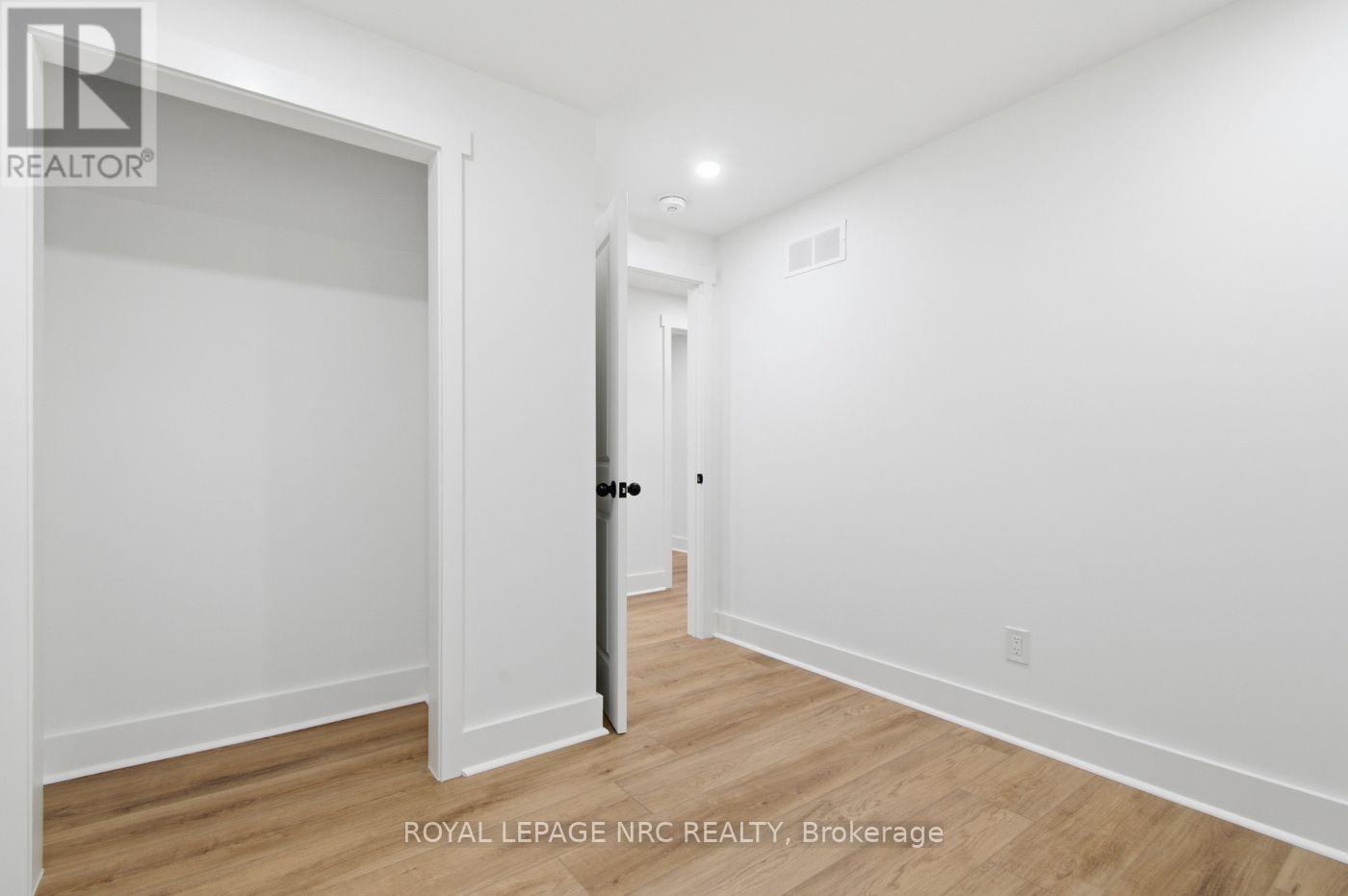 67 Concession Road, Fort Erie, Ontario  L2A 4G6 - Photo 28 - X14094058