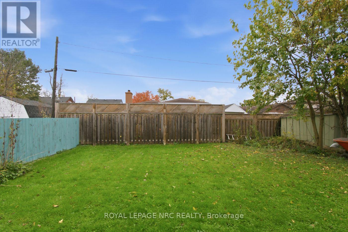 67 Concession Road, Fort Erie, Ontario  L2A 4G6 - Photo 35 - X14094058