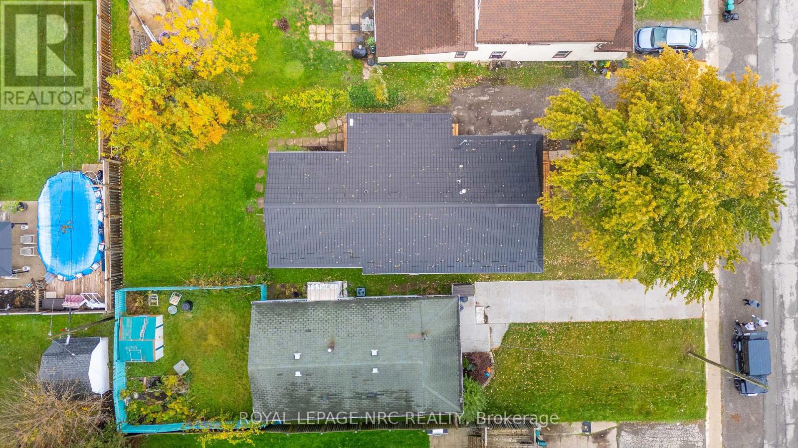 67 Concession Road, Fort Erie, Ontario  L2A 4G6 - Photo 38 - X14094058