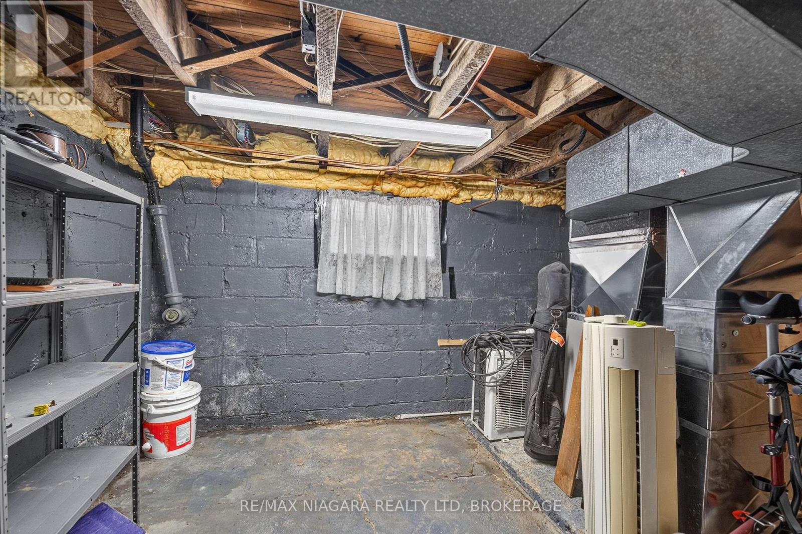 44 Lowell Avenue, St. Catharines (Downtown), Ontario  L2R 2E1 - Photo 32 - X14094072
