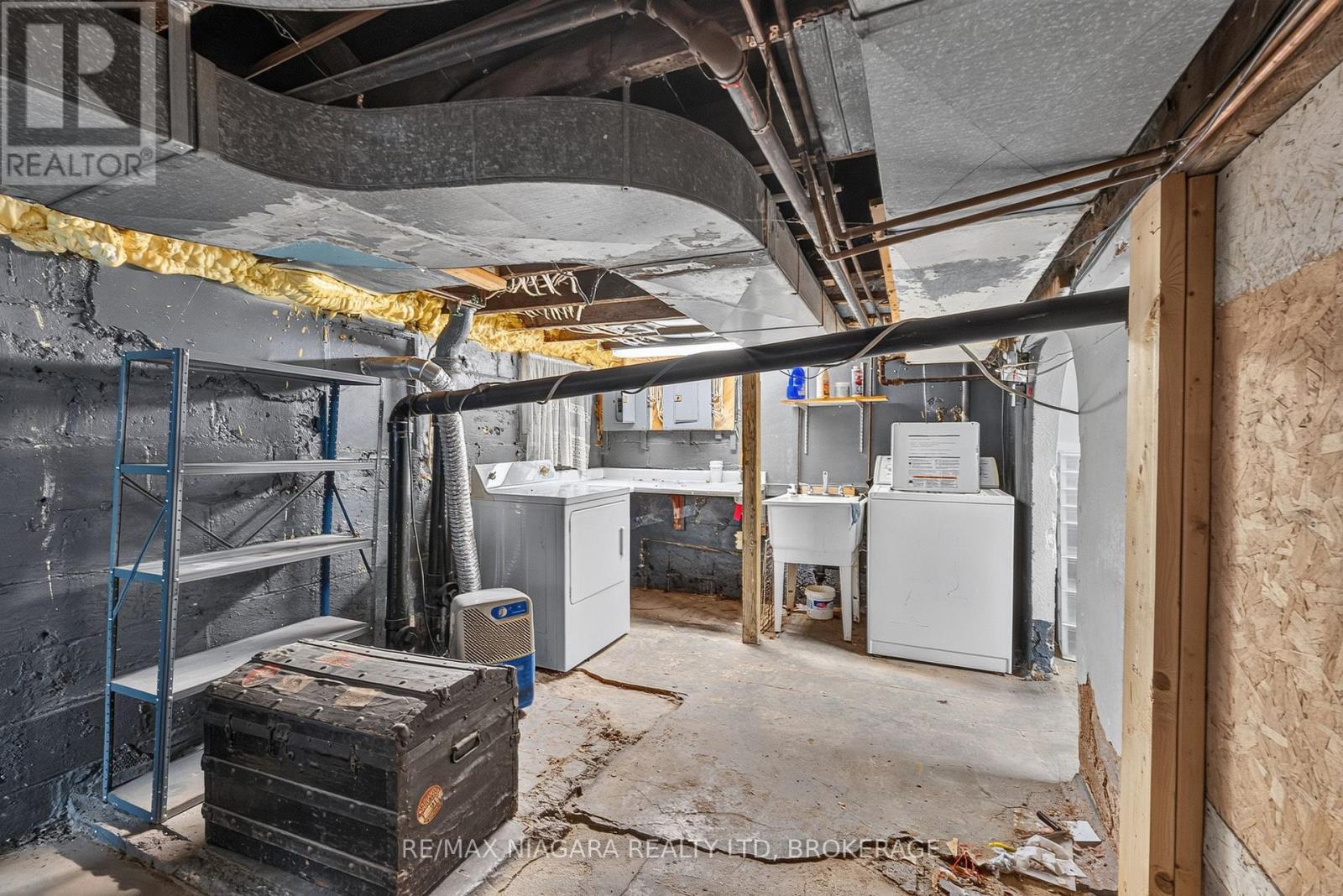 44 Lowell Avenue, St. Catharines (Downtown), Ontario  L2R 2E1 - Photo 33 - X14094072