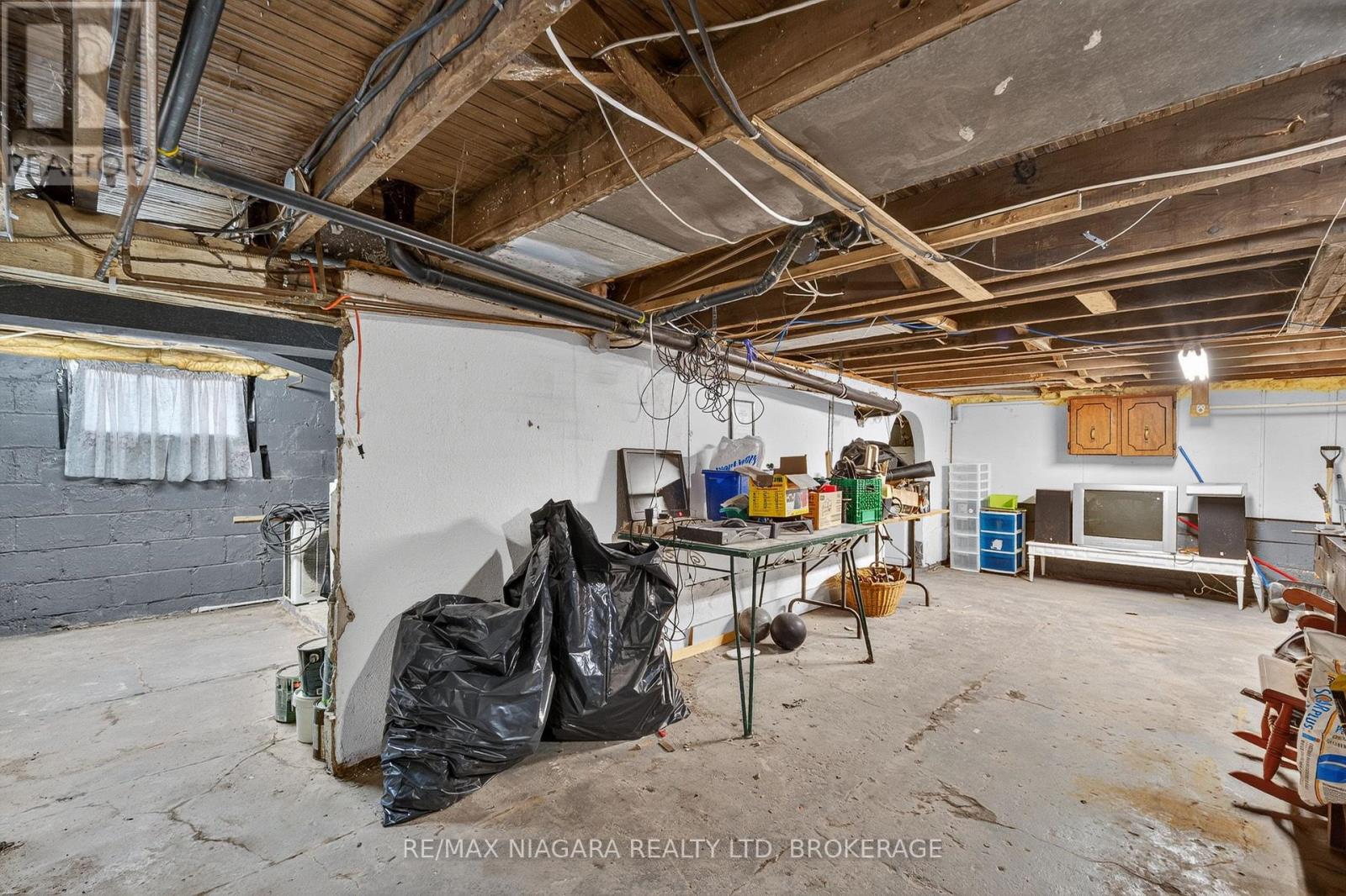 44 Lowell Avenue, St. Catharines (Downtown), Ontario  L2R 2E1 - Photo 34 - X14094072