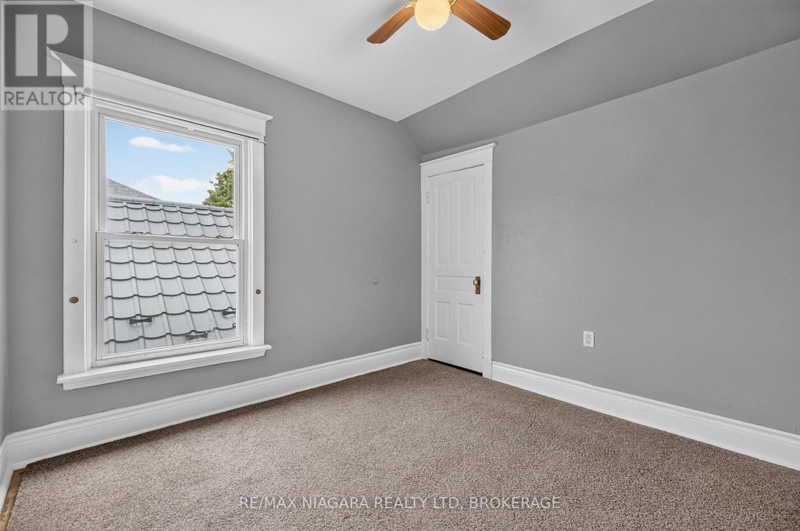 44 Lowell Avenue, St. Catharines, Ontario  L2R 2E1 - Photo 10 - X14094084