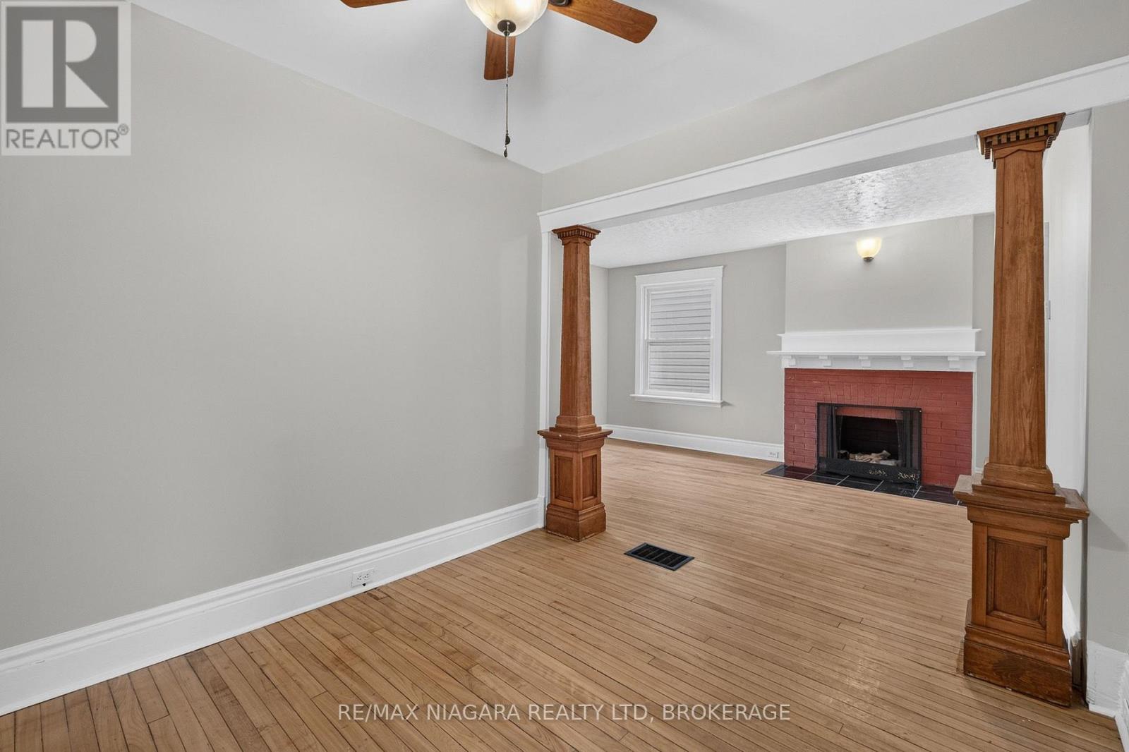 44 Lowell Avenue, St. Catharines, Ontario  L2R 2E1 - Photo 13 - X14094084