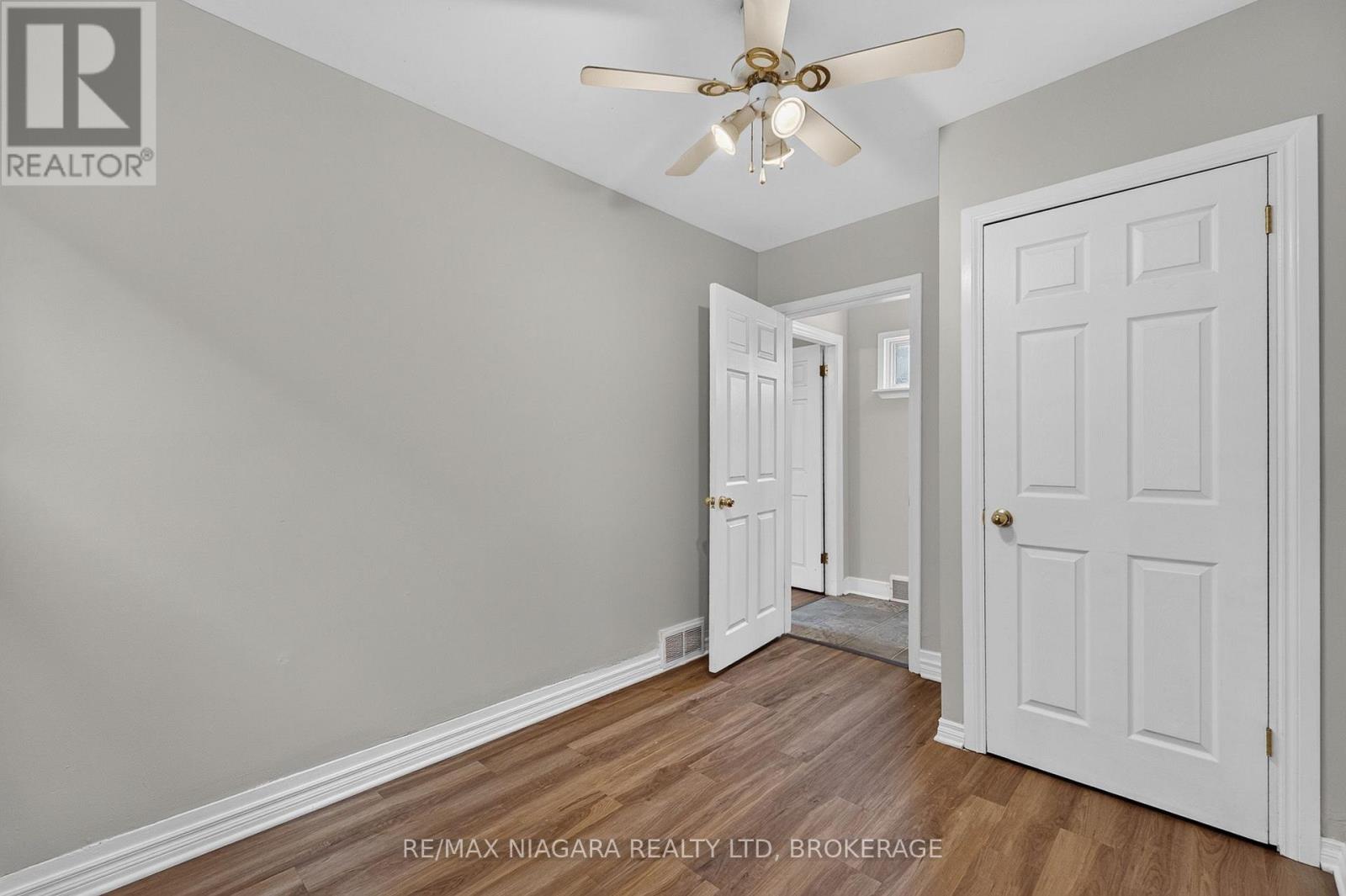 44 Lowell Avenue, St. Catharines, Ontario  L2R 2E1 - Photo 19 - X14094084