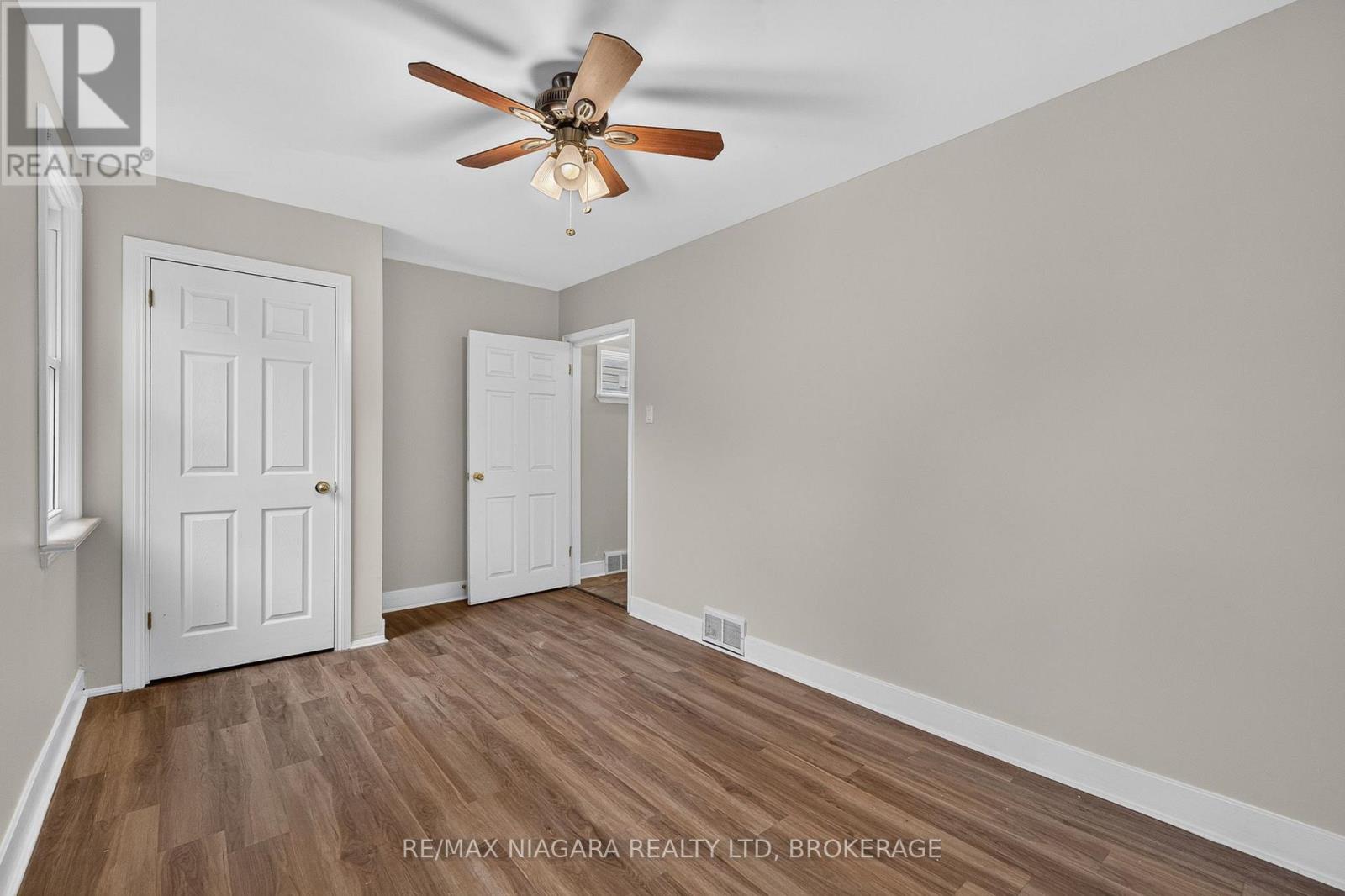 44 Lowell Avenue, St. Catharines, Ontario  L2R 2E1 - Photo 22 - X14094084