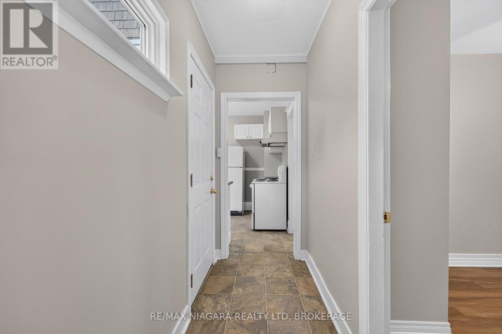 44 Lowell Avenue, St. Catharines, Ontario  L2R 2E1 - Photo 23 - X14094084