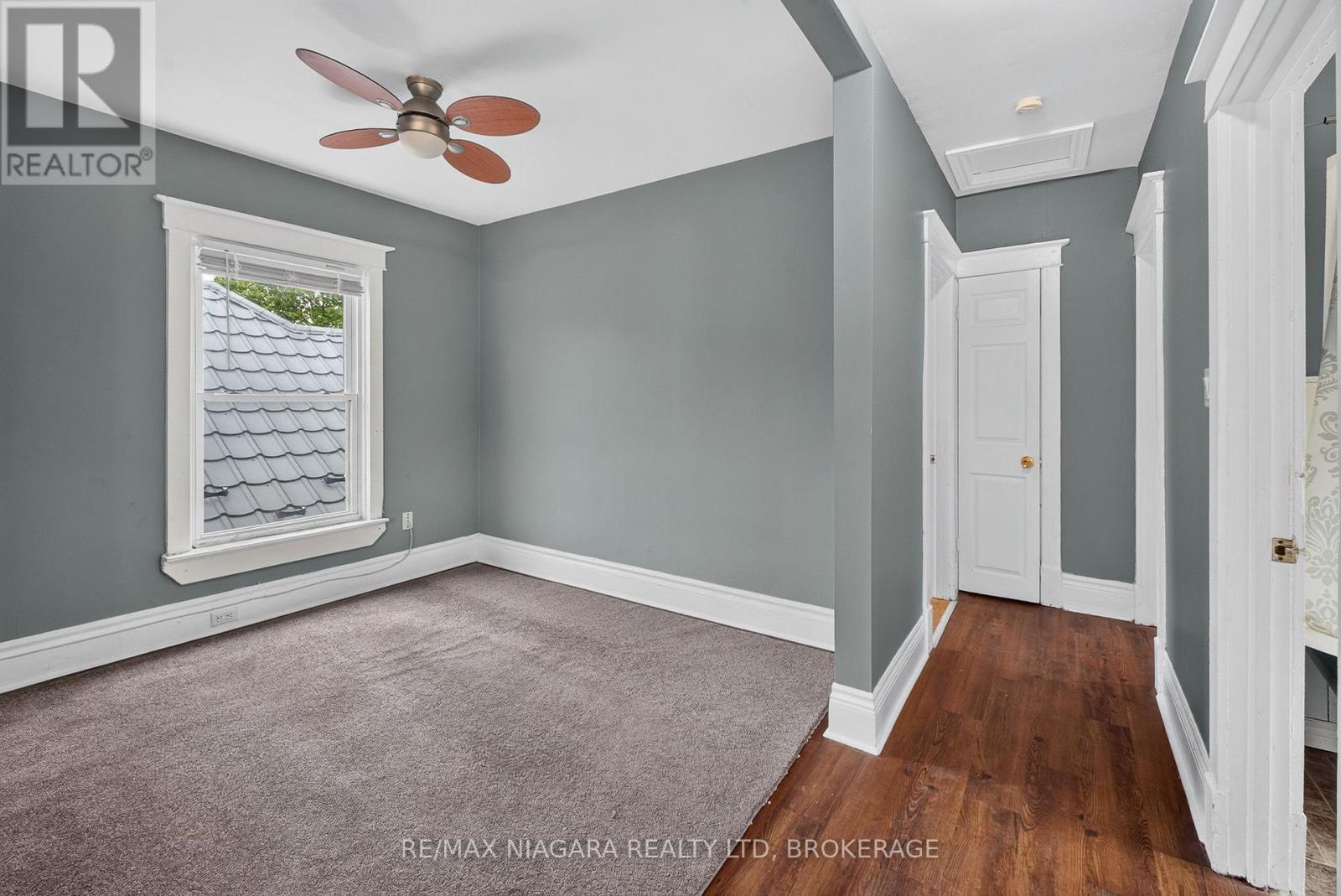 44 Lowell Avenue, St. Catharines, Ontario  L2R 2E1 - Photo 26 - X14094084