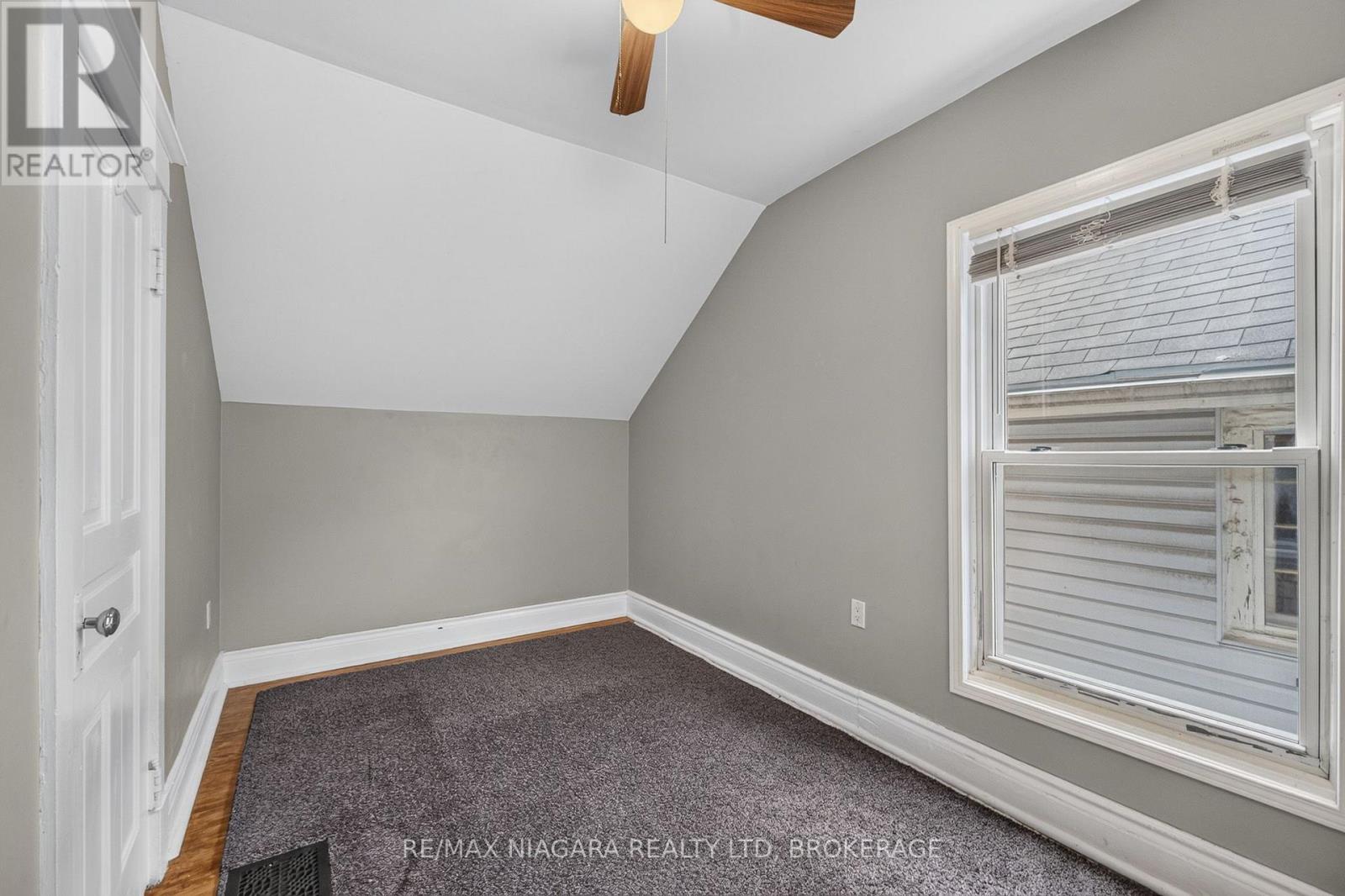 44 Lowell Avenue, St. Catharines, Ontario  L2R 2E1 - Photo 32 - X14094084
