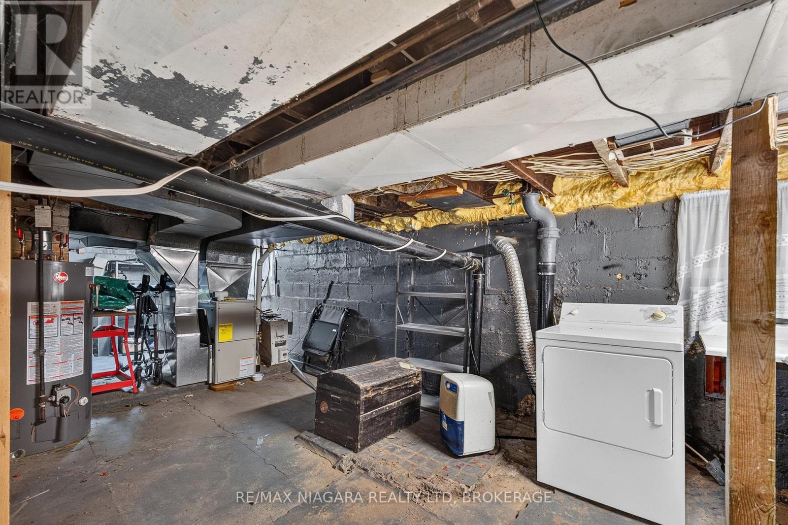 44 Lowell Avenue, St. Catharines, Ontario  L2R 2E1 - Photo 38 - X14094084