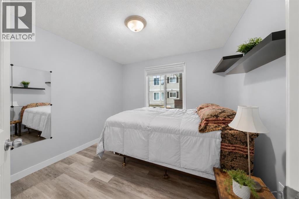 123, 345 Rocky Vista Park NW, Calgary, Alberta  T3G 5K6 - Photo 10 - A2349855