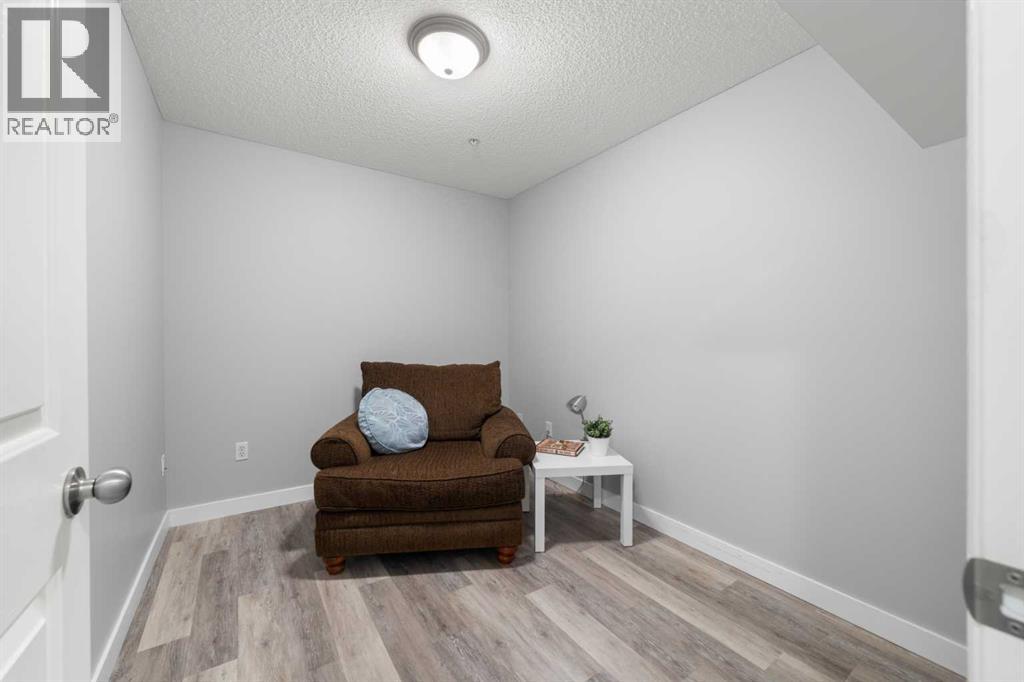 123, 345 Rocky Vista Park NW, Calgary, Alberta  T3G 5K6 - Photo 13 - A2349855