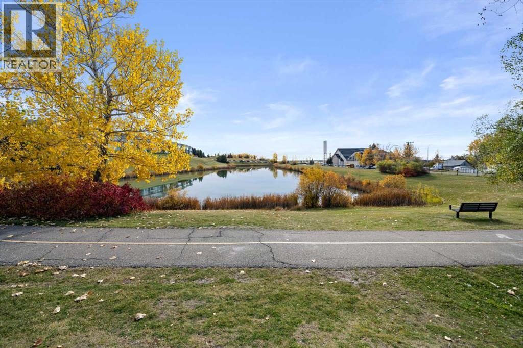 123, 345 Rocky Vista Park NW, Calgary, Alberta  T3G 5K6 - Photo 32 - A2349855