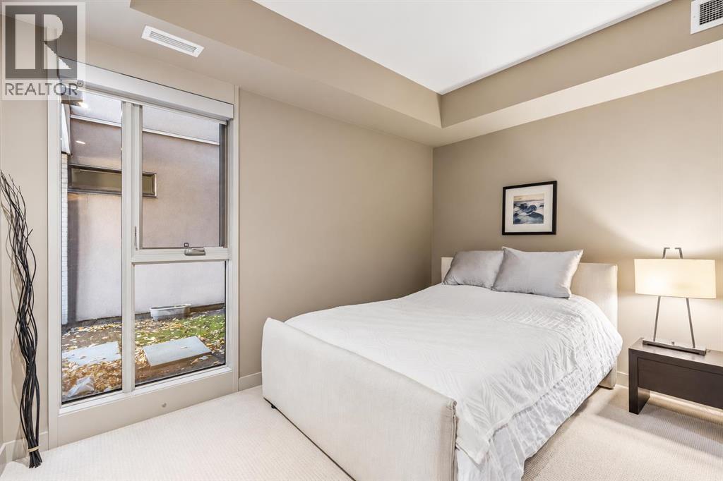 102, 2905 16 Street Sw, Calgary, Alberta  T2T 4G5 - Photo 16 - A2352469
