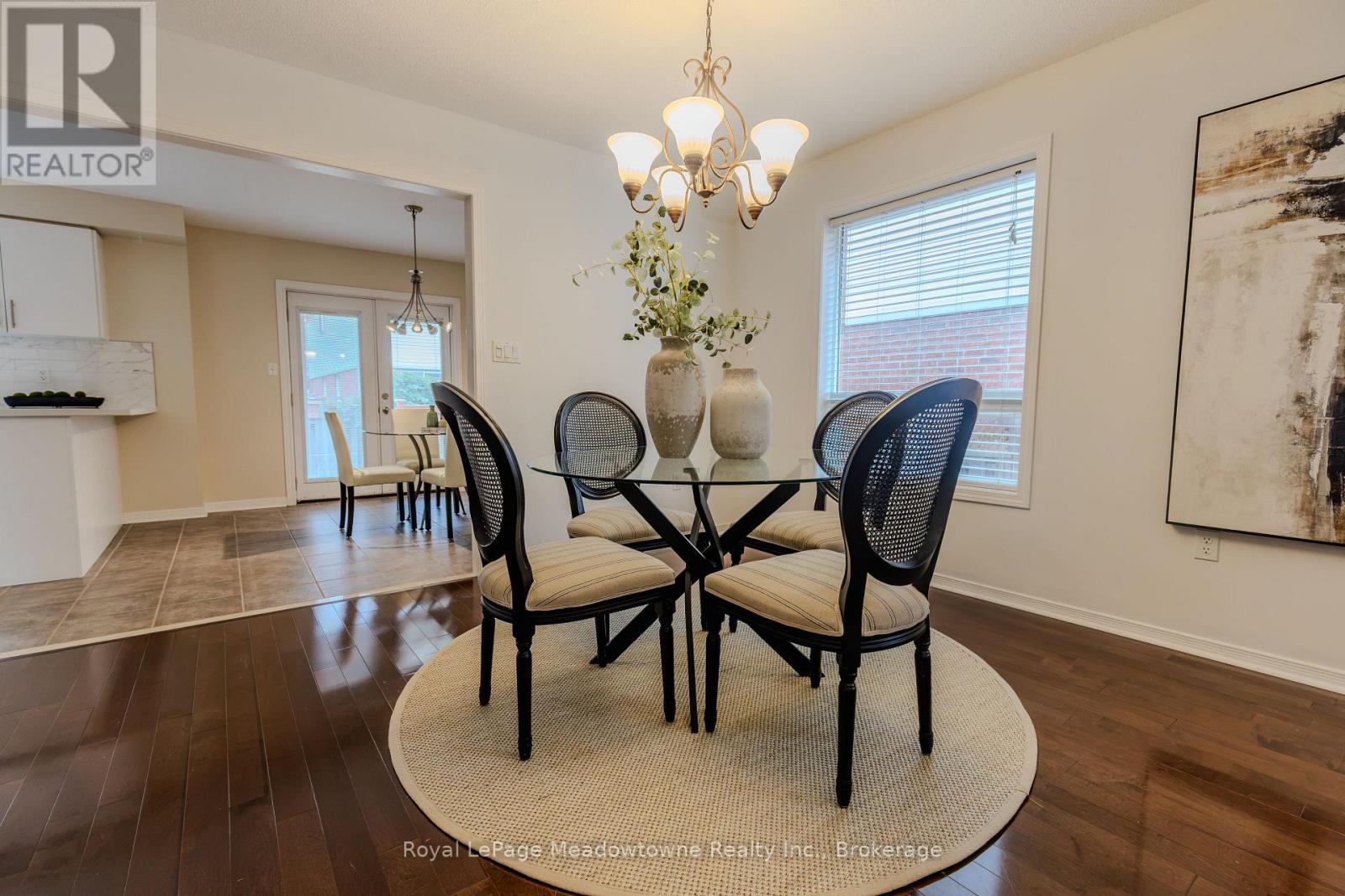 1311 Cartmer Way, Milton, Ontario  L9T 6J9 - Photo 10 - W14094118