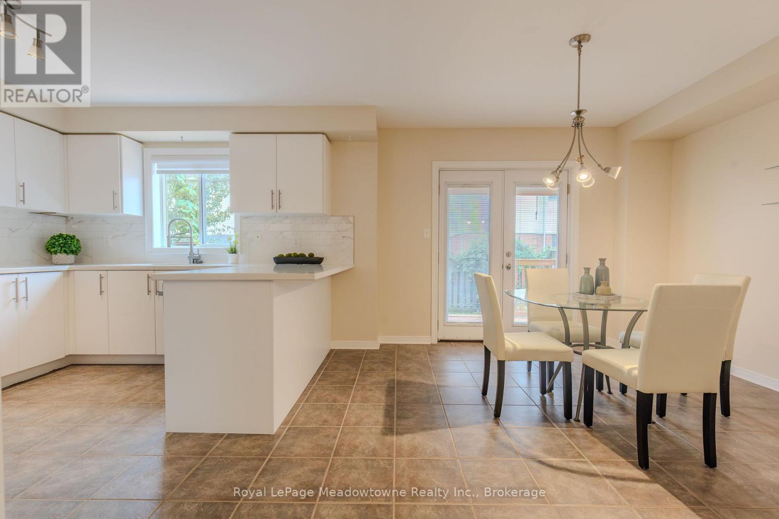 1311 Cartmer Way, Milton, Ontario  L9T 6J9 - Photo 12 - W14094118
