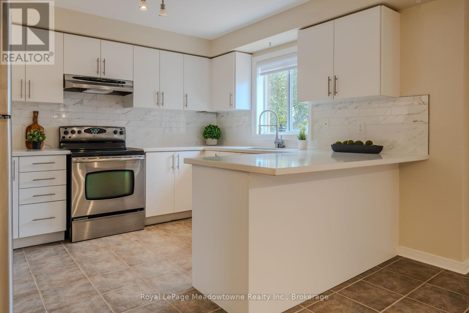1311 Cartmer Way, Milton, Ontario  L9T 6J9 - Photo 13 - W14094118