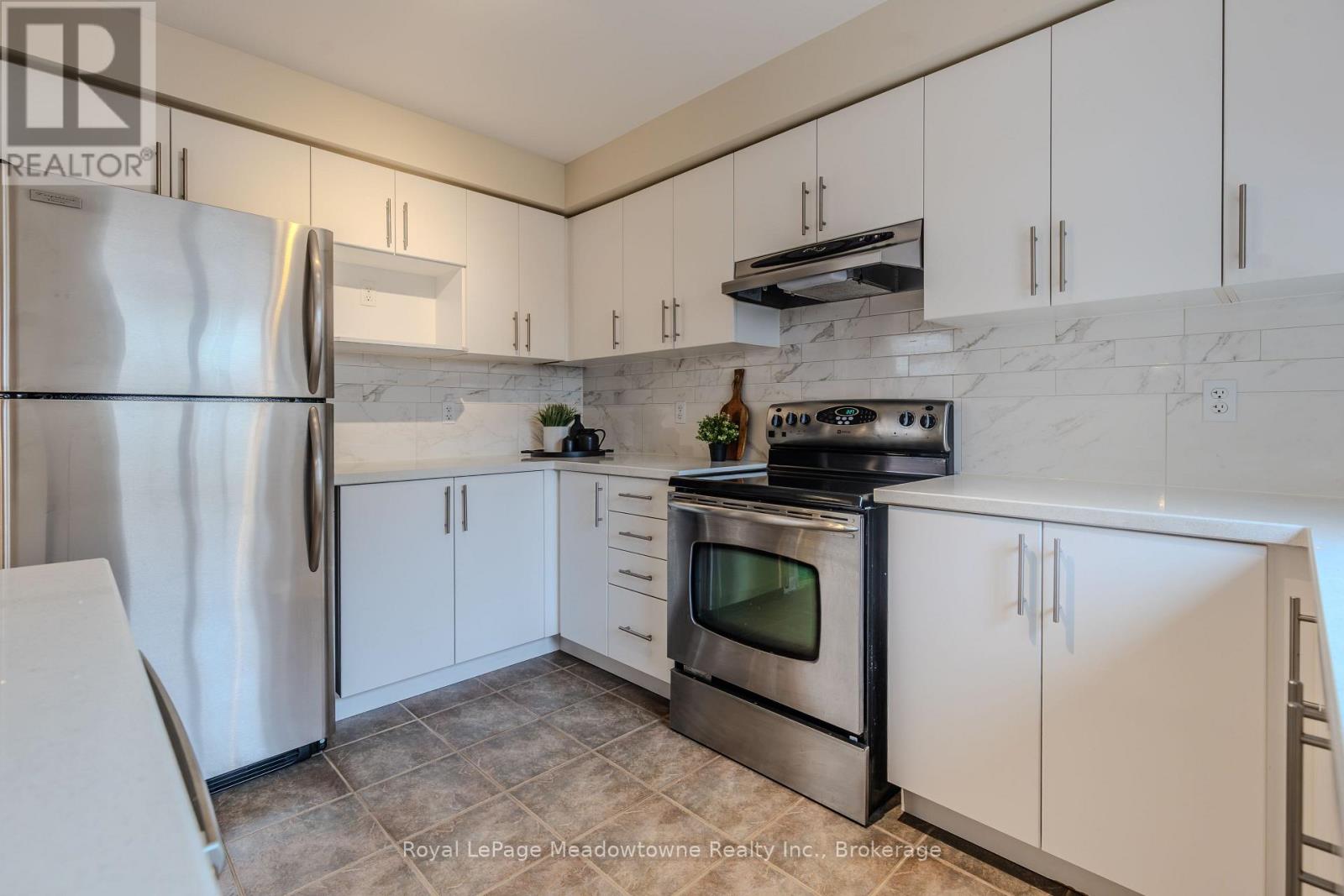 1311 Cartmer Way, Milton, Ontario  L9T 6J9 - Photo 14 - W14094118