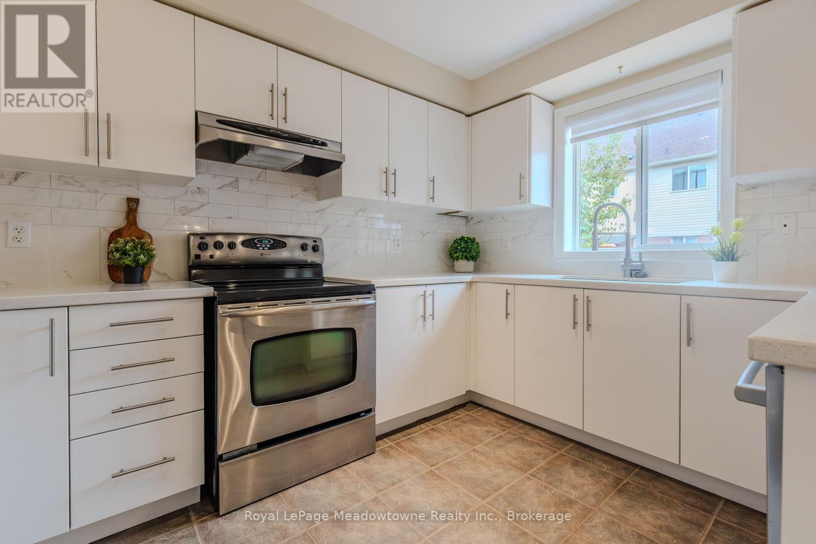1311 Cartmer Way, Milton, Ontario  L9T 6J9 - Photo 15 - W14094118