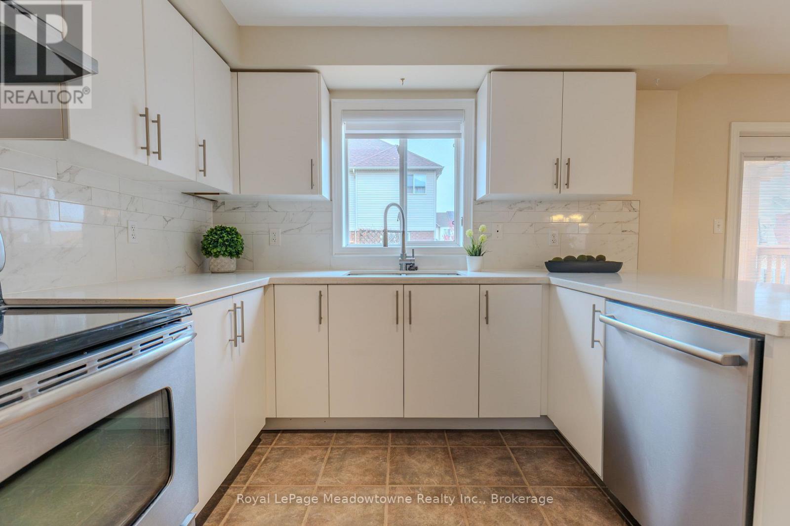 1311 Cartmer Way, Milton, Ontario  L9T 6J9 - Photo 16 - W14094118