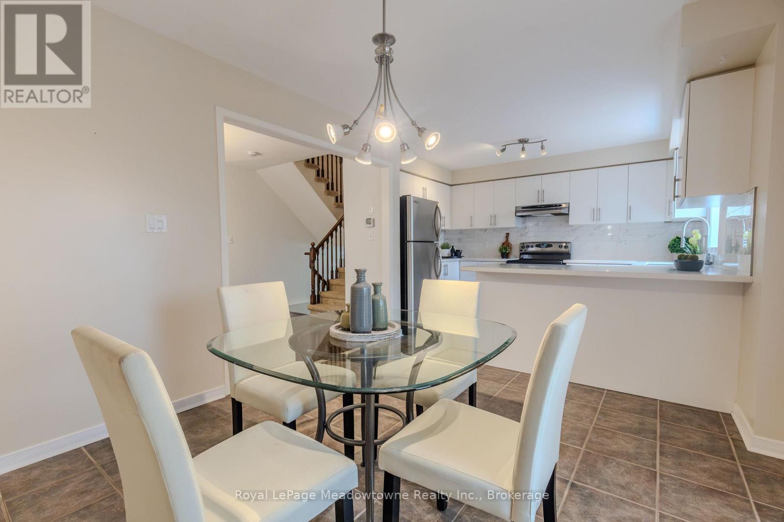 1311 Cartmer Way, Milton, Ontario  L9T 6J9 - Photo 18 - W14094118