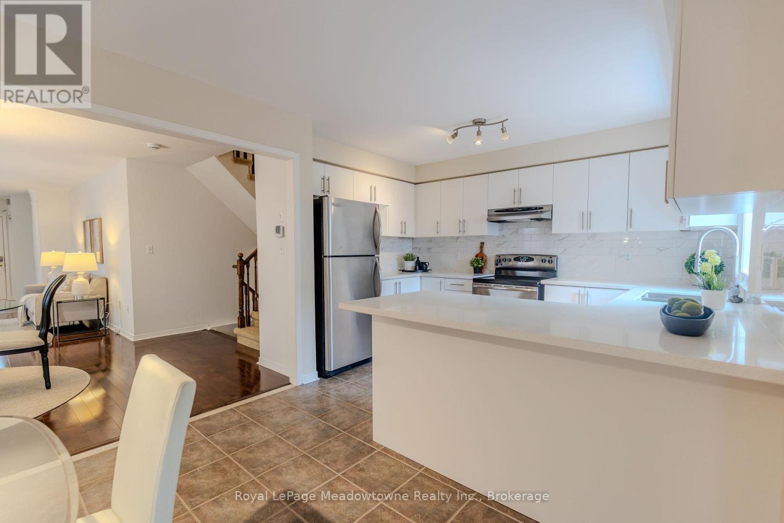 1311 Cartmer Way, Milton, Ontario  L9T 6J9 - Photo 19 - W14094118