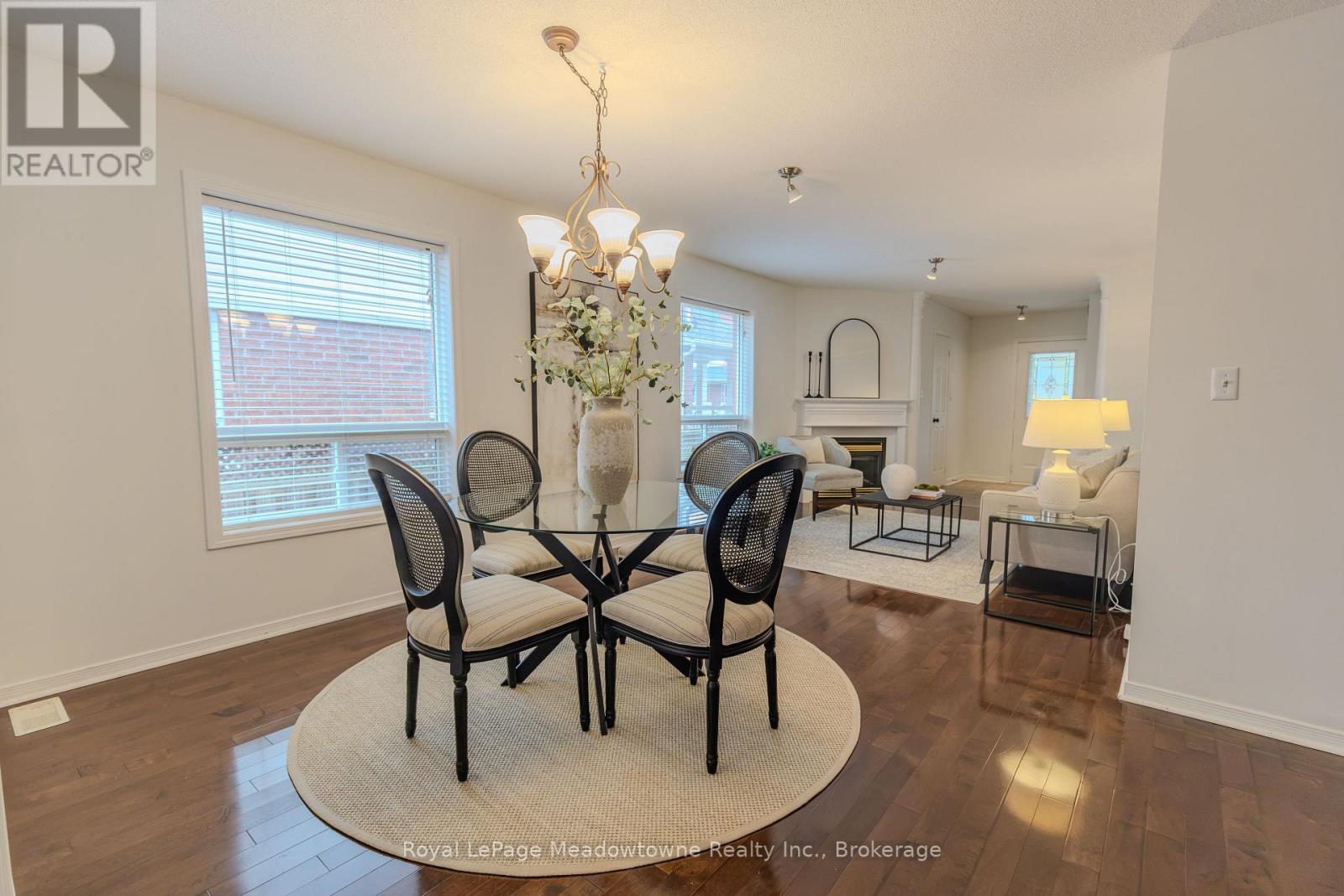 1311 Cartmer Way, Milton, Ontario  L9T 6J9 - Photo 20 - W14094118