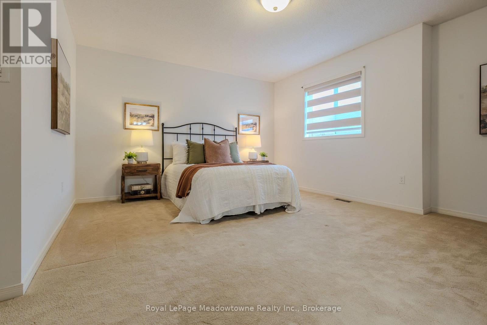 1311 Cartmer Way, Milton, Ontario  L9T 6J9 - Photo 22 - W14094118