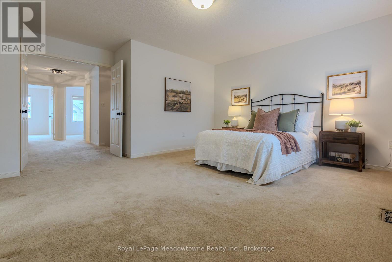 1311 Cartmer Way, Milton, Ontario  L9T 6J9 - Photo 24 - W14094118