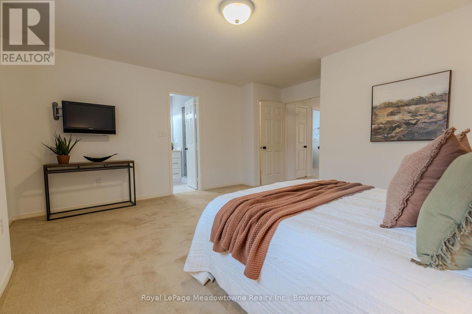 1311 Cartmer Way, Milton, Ontario  L9T 6J9 - Photo 26 - W14094118