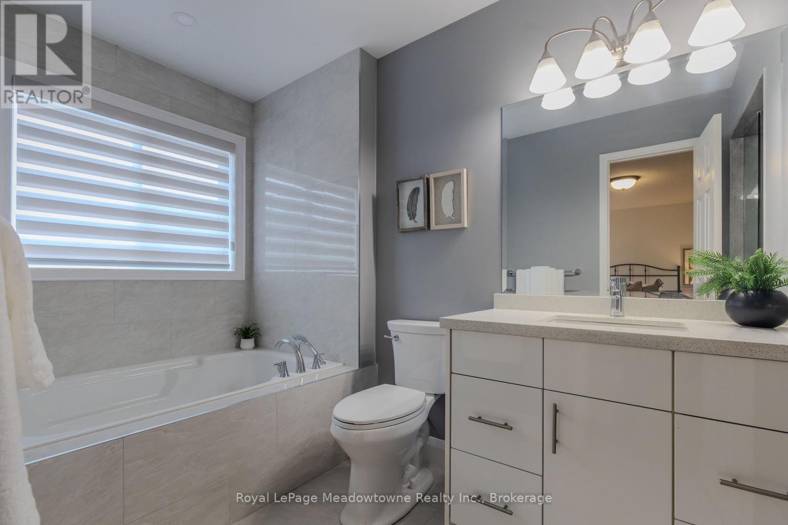 1311 Cartmer Way, Milton, Ontario  L9T 6J9 - Photo 27 - W14094118