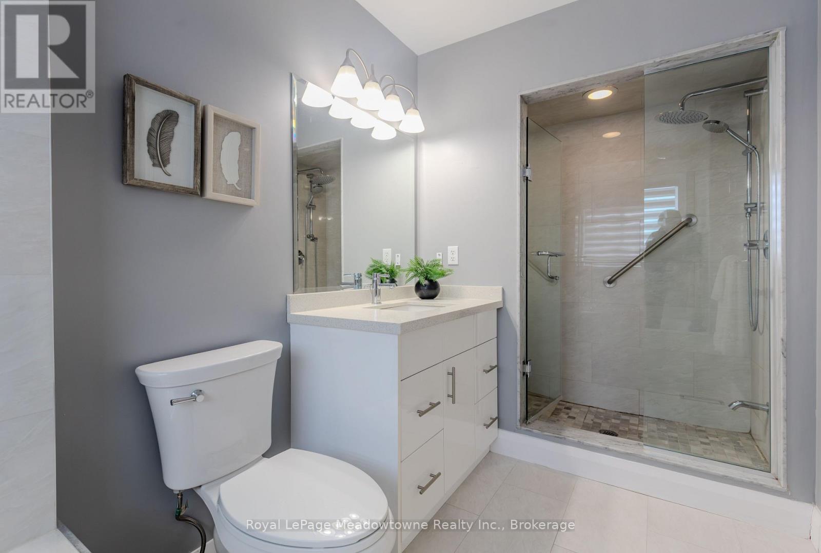 1311 Cartmer Way, Milton, Ontario  L9T 6J9 - Photo 28 - W14094118