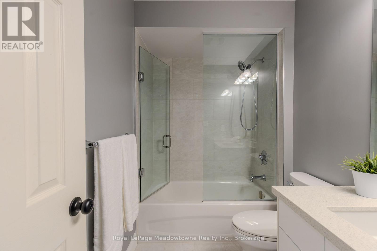 1311 Cartmer Way, Milton, Ontario  L9T 6J9 - Photo 33 - W14094118