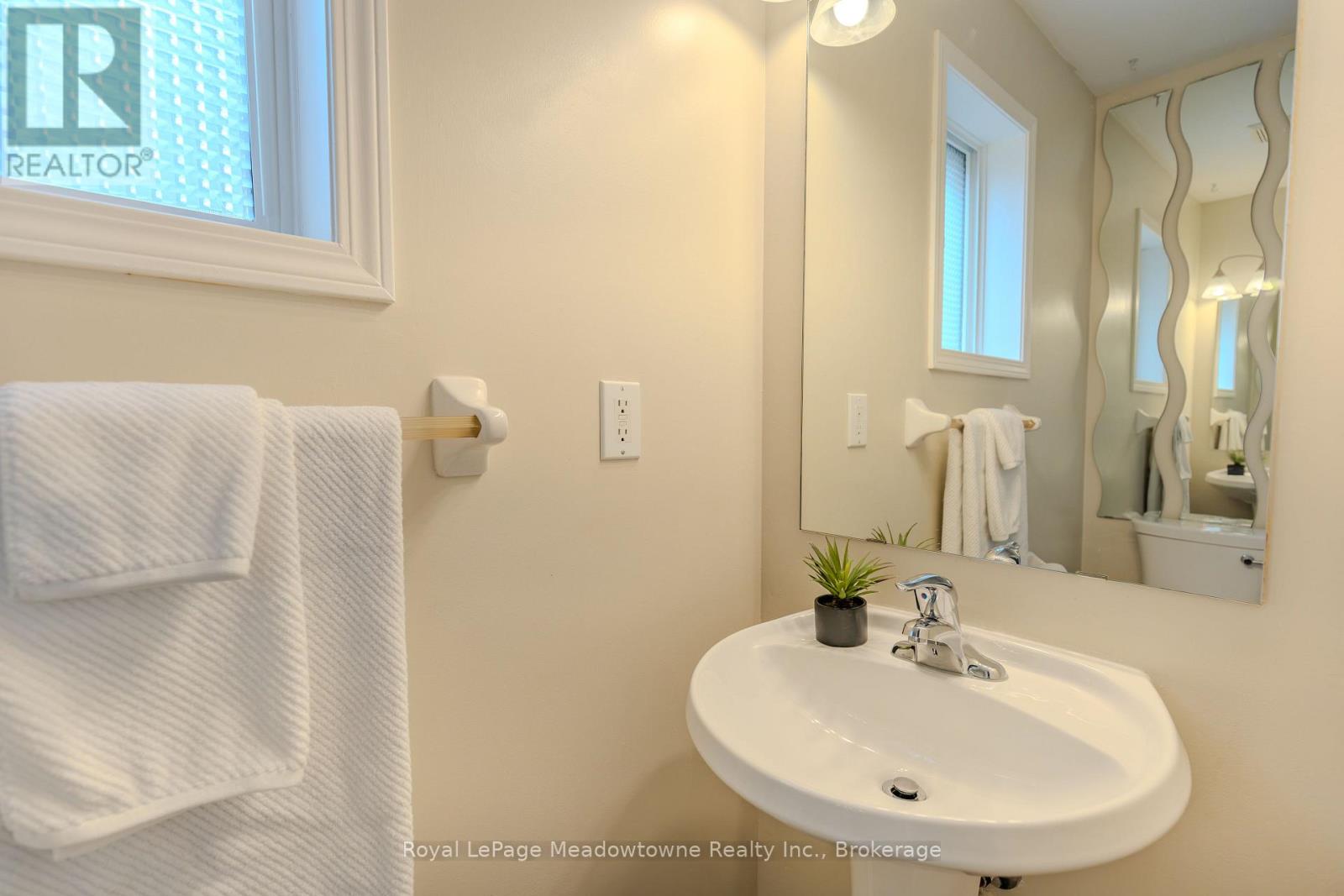 1311 Cartmer Way, Milton, Ontario  L9T 6J9 - Photo 36 - W14094118