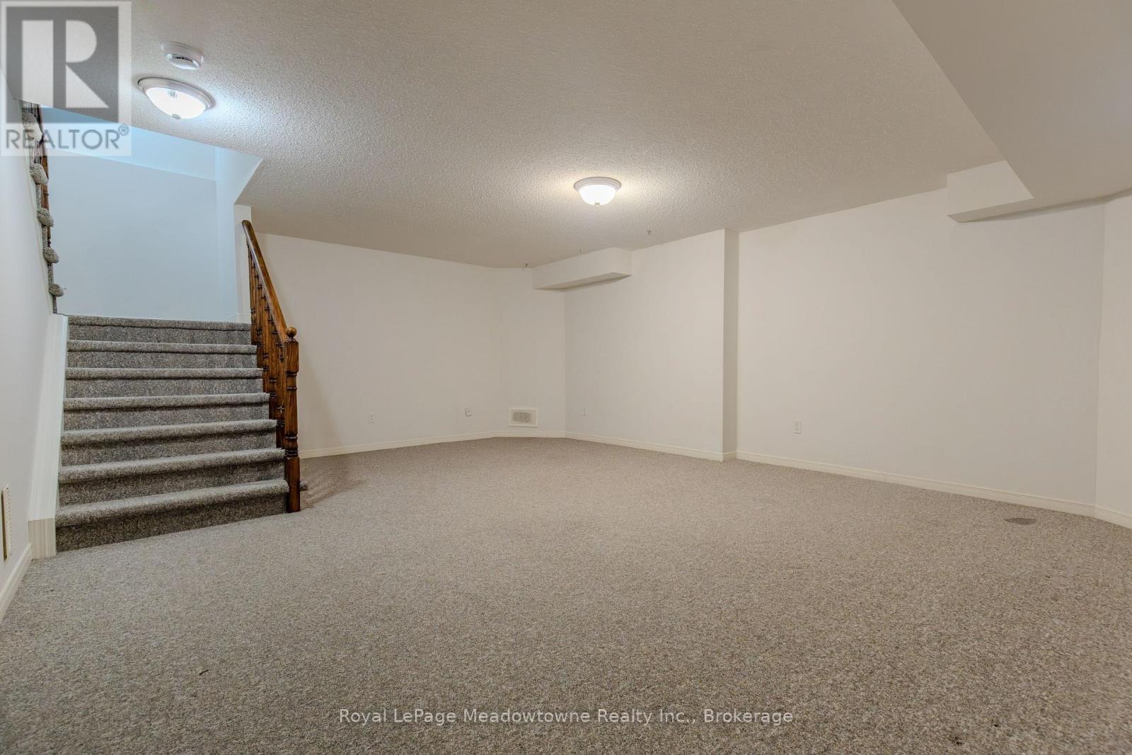1311 Cartmer Way, Milton, Ontario  L9T 6J9 - Photo 37 - W14094118