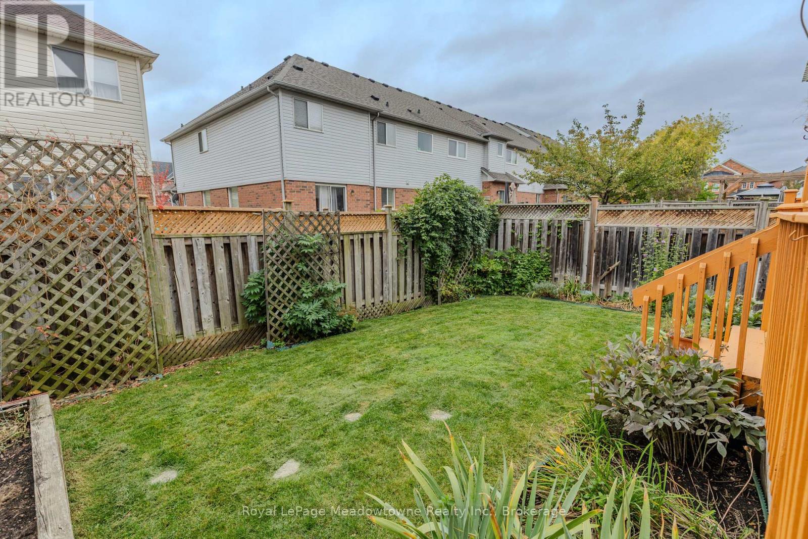 1311 Cartmer Way, Milton, Ontario  L9T 6J9 - Photo 42 - W14094118