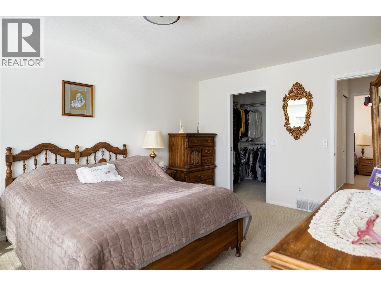 595 Yates Road Unit# 85 Lot# 47