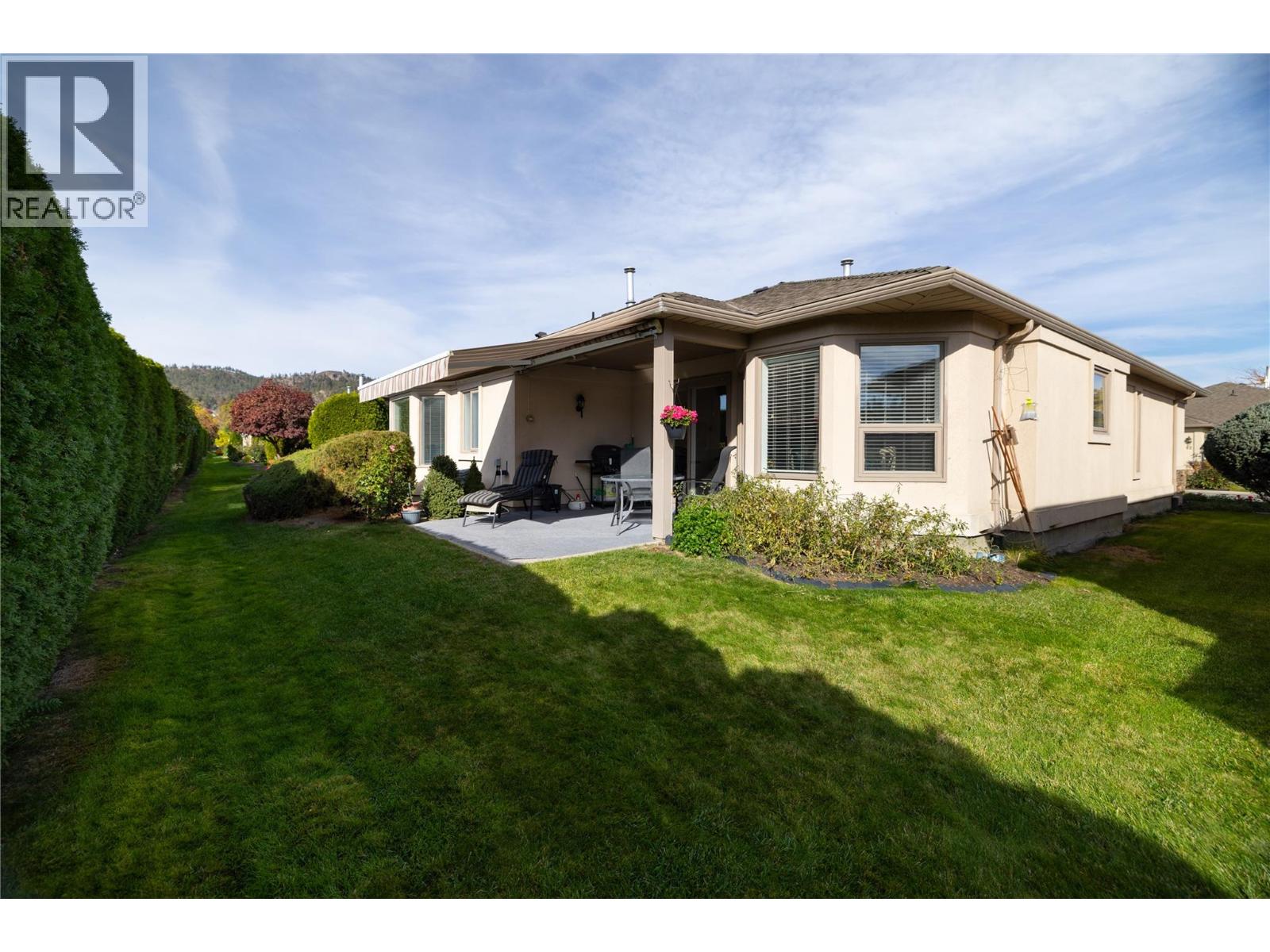 595 Yates Road Unit# 85 Lot# 47