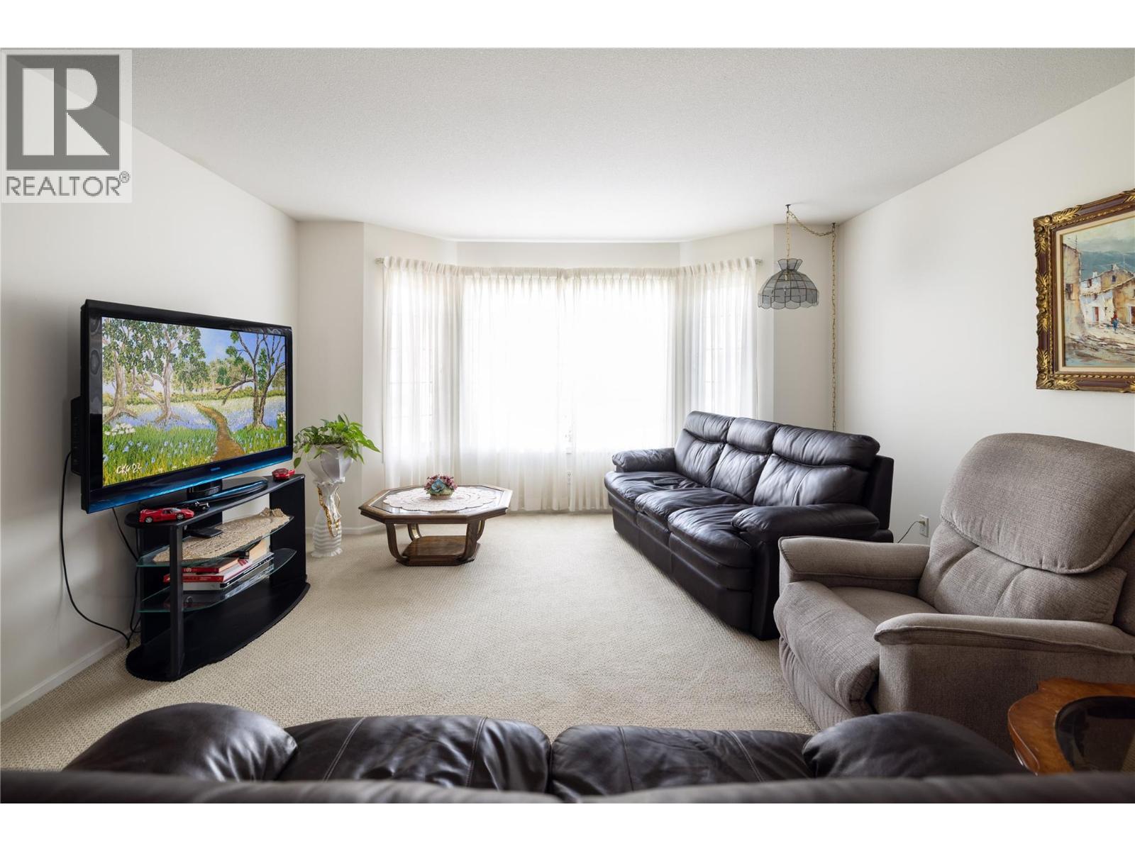 595 Yates Road Unit# 85 Lot# 47