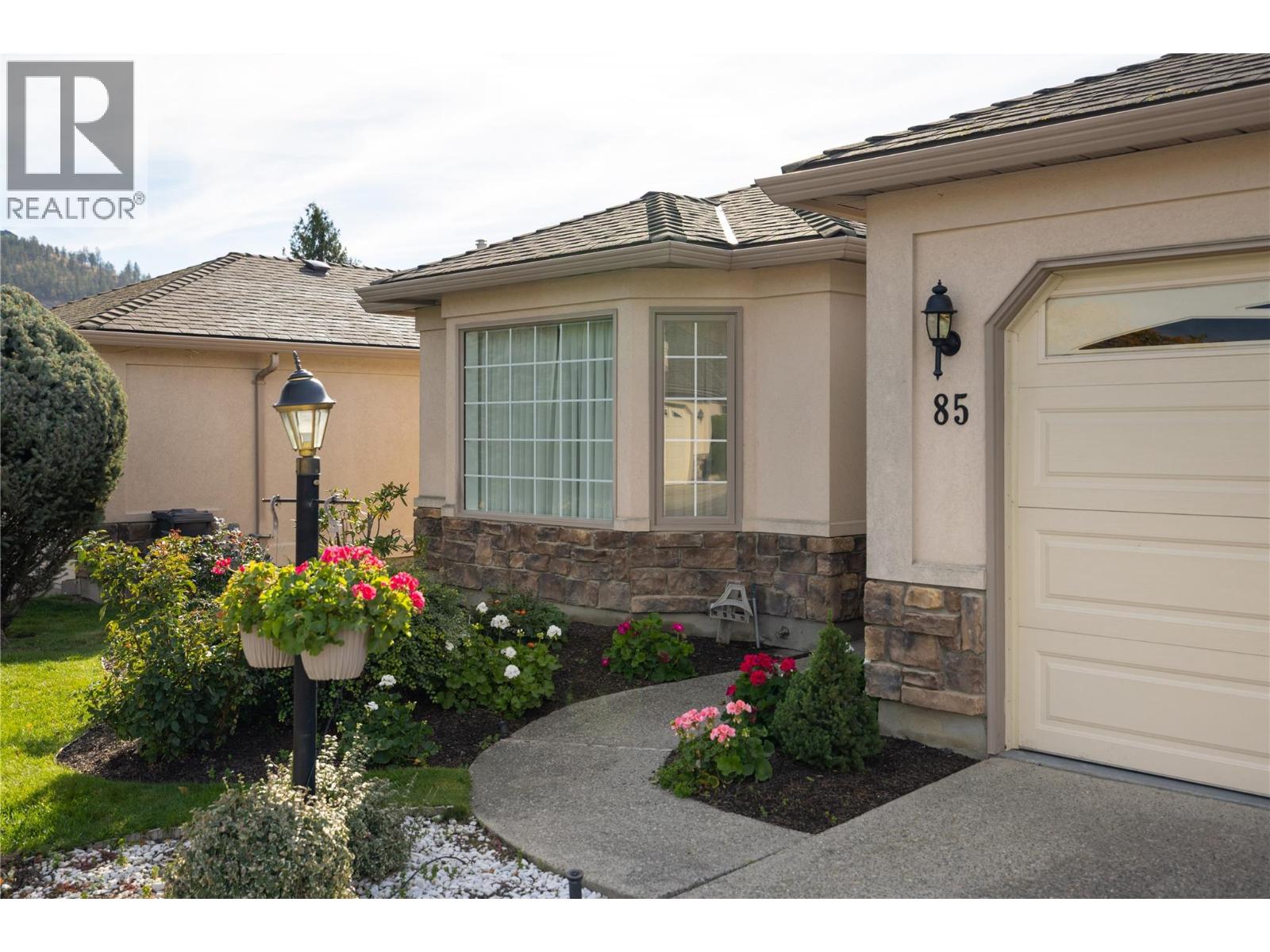 595 Yates Road Unit# 85 Lot# 47