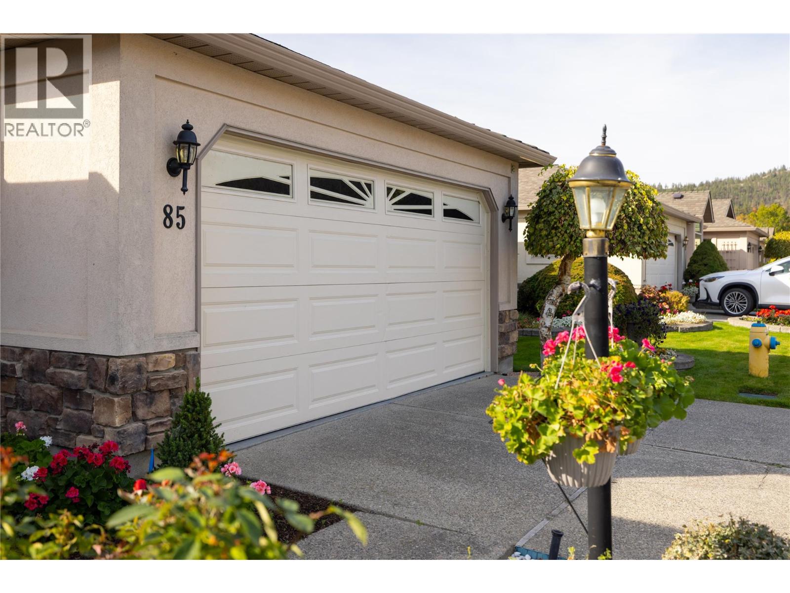 595 Yates Road Unit# 85 Lot# 47
