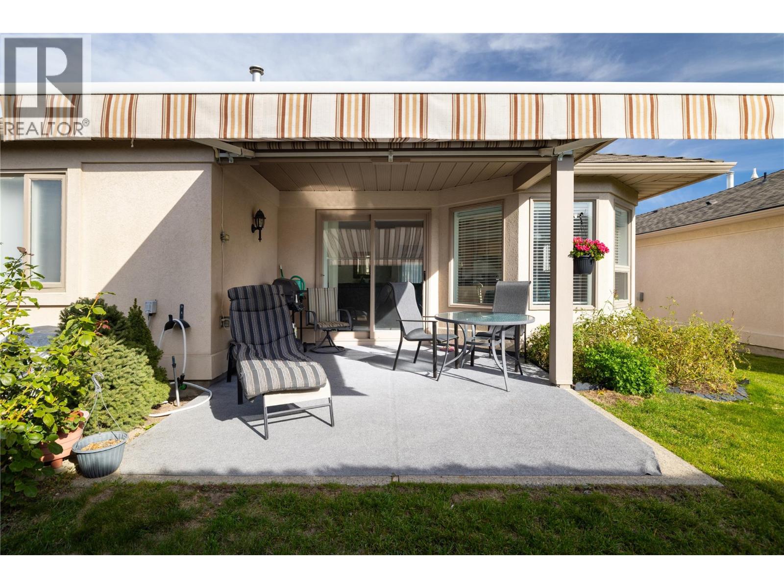 595 Yates Road Unit# 85 Lot# 47