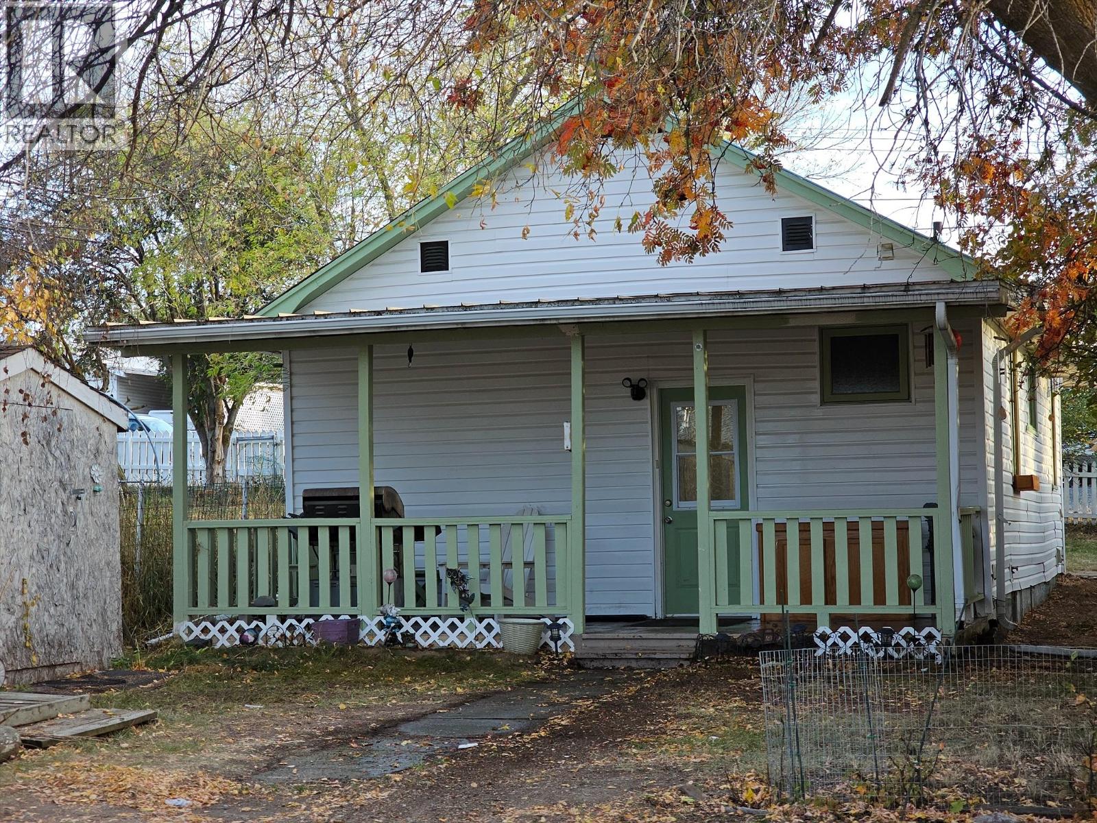 903 5A Street