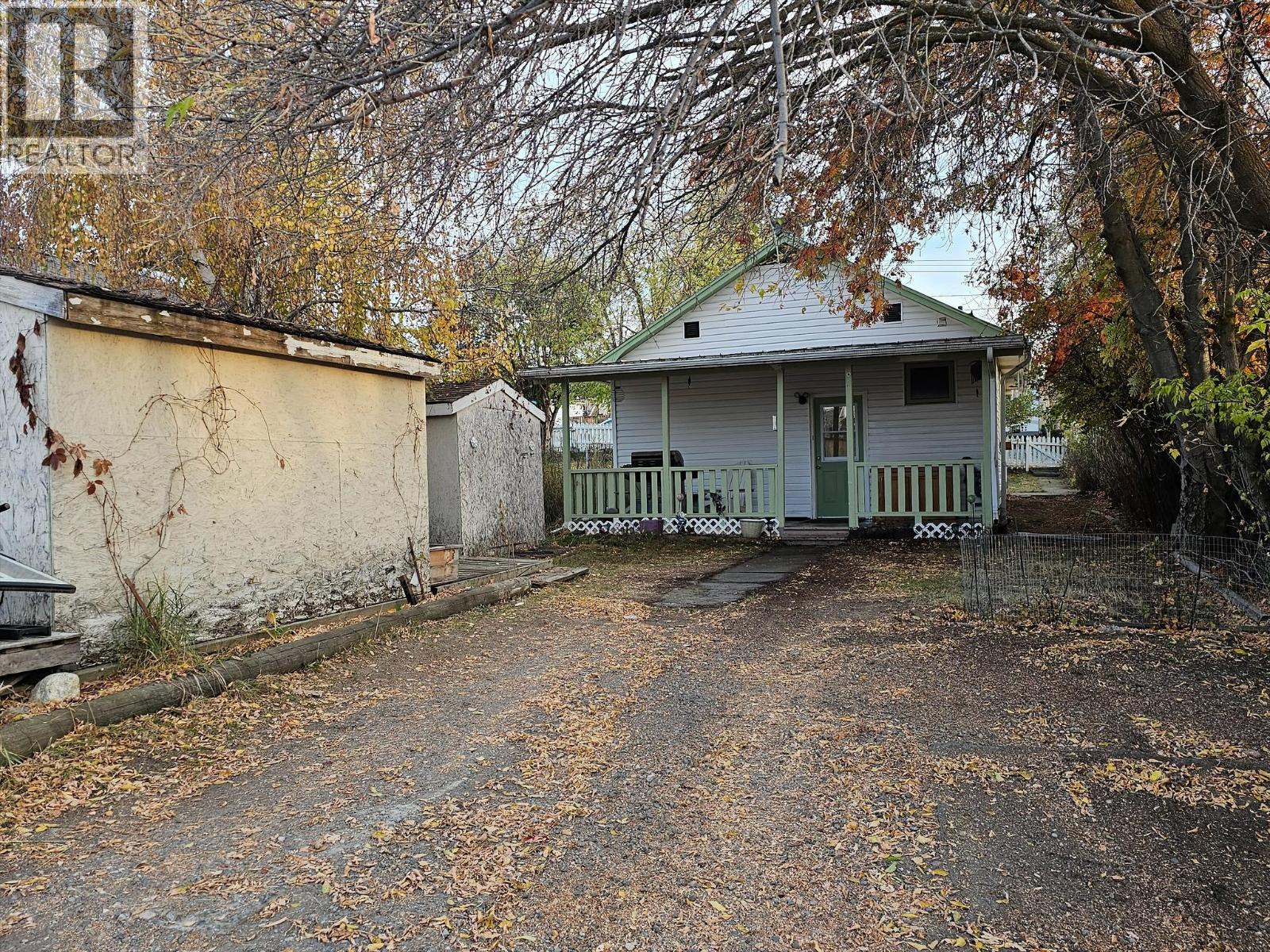 903 5A Street