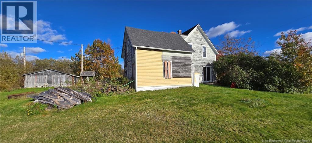 47081 Homestead Road, Moncton, New Brunswick  E1G 4J5 - Photo 10 - NB149917