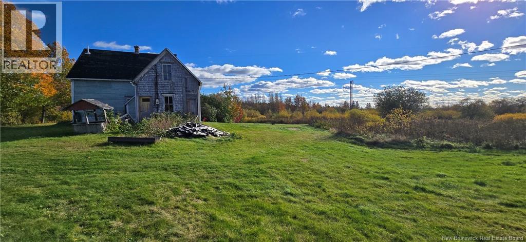 47081 Homestead Road, Moncton, New Brunswick  E1G 4J5 - Photo 11 - NB149917