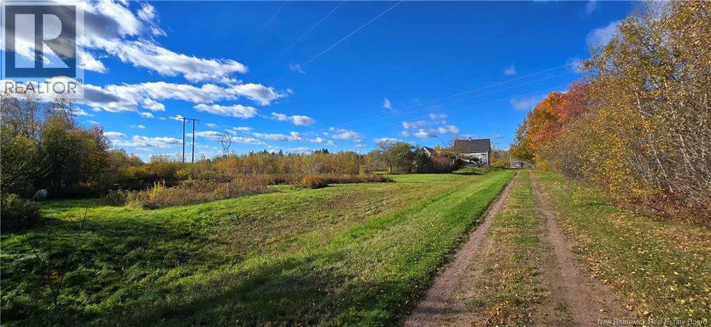 47081 Homestead Road, Moncton, New Brunswick  E1G 4J5 - Photo 12 - NB149917