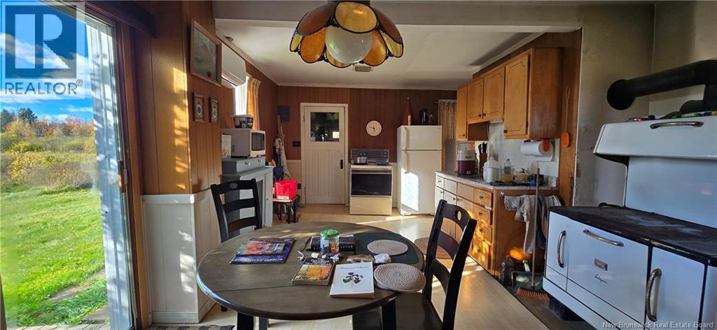 47081 Homestead Road, Moncton, New Brunswick  E1G 4J5 - Photo 15 - NB149917