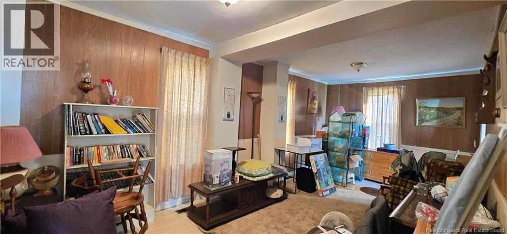 47081 Homestead Road, Moncton, New Brunswick  E1G 4J5 - Photo 17 - NB149917