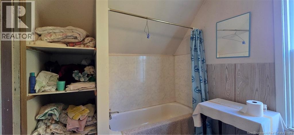 47081 Homestead Road, Moncton, New Brunswick  E1G 4J5 - Photo 18 - NB149917